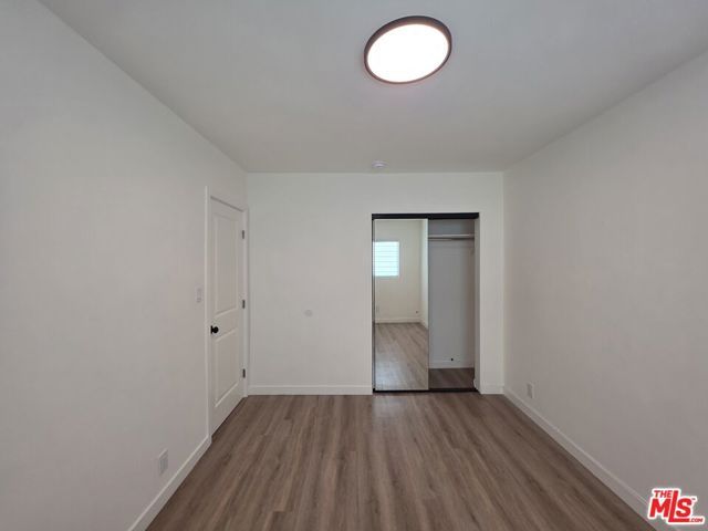 1411 Innes Place 4, Venice (los Angeles), CA 90291