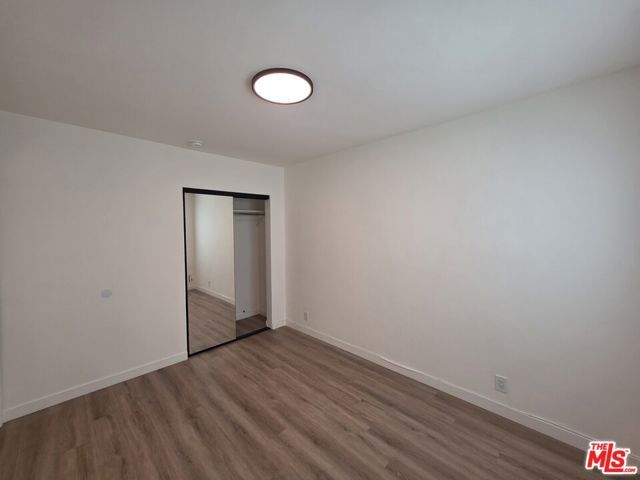 1411 Innes Place 4, Venice (los Angeles), CA 90291
