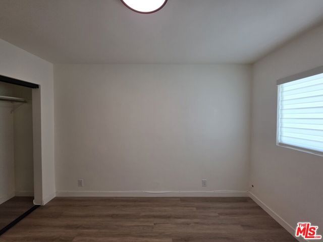 1411 Innes Place 4, Venice (los Angeles), CA 90291