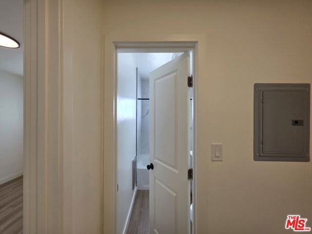1411 Innes Place 4, Venice (los Angeles), CA 90291