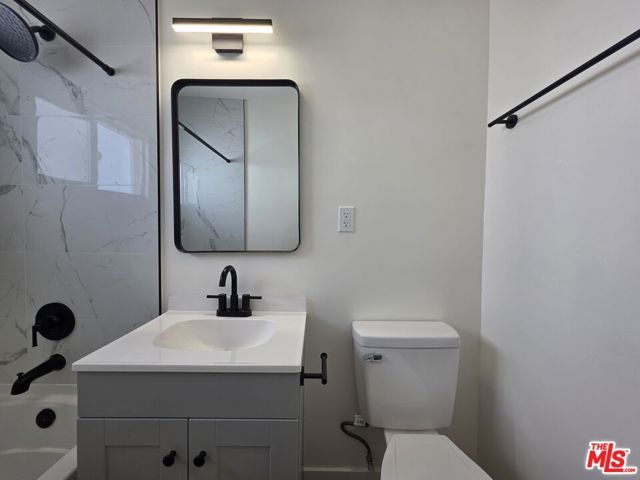 1411 Innes Place 4, Venice (los Angeles), CA 90291