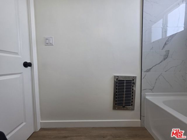 1411 Innes Place 4, Venice (los Angeles), CA 90291