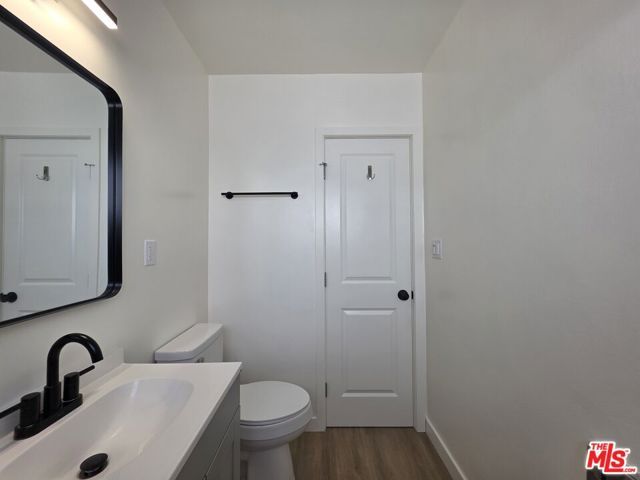1411 Innes Place 4, Venice (los Angeles), CA 90291
