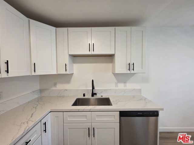 1411 Innes Place 4, Venice (los Angeles), CA 90291