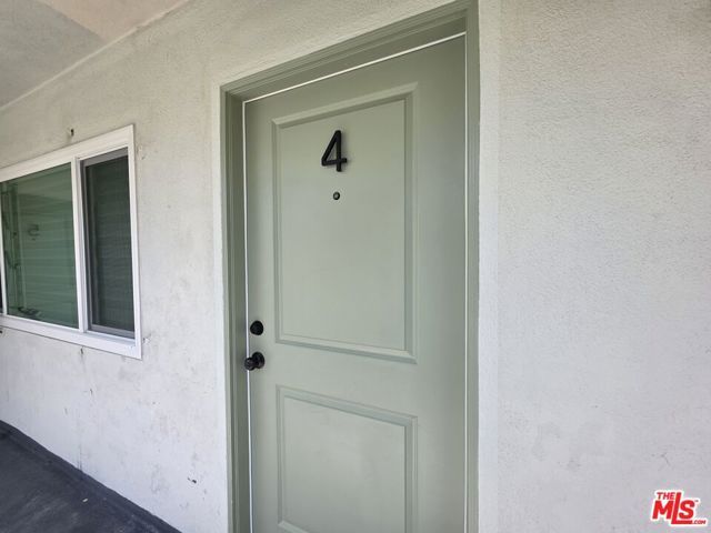 1411 Innes Place 4, Venice (los Angeles), CA 90291