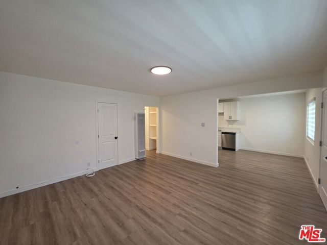 1411 Innes Place 4, Venice (los Angeles), CA 90291