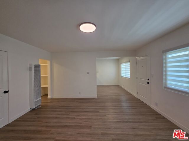 1411 Innes Place 4, Venice (los Angeles), CA 90291