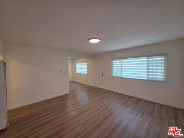 1411 Innes Place 4, Venice (los Angeles), CA 90291