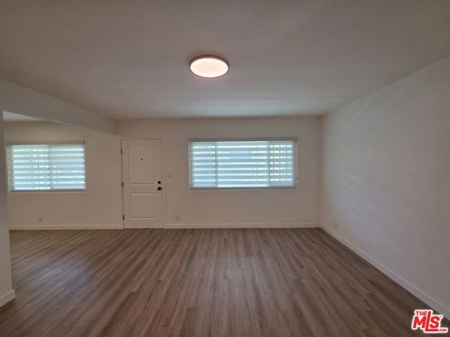 1411 Innes Place 4, Venice (los Angeles), CA 90291