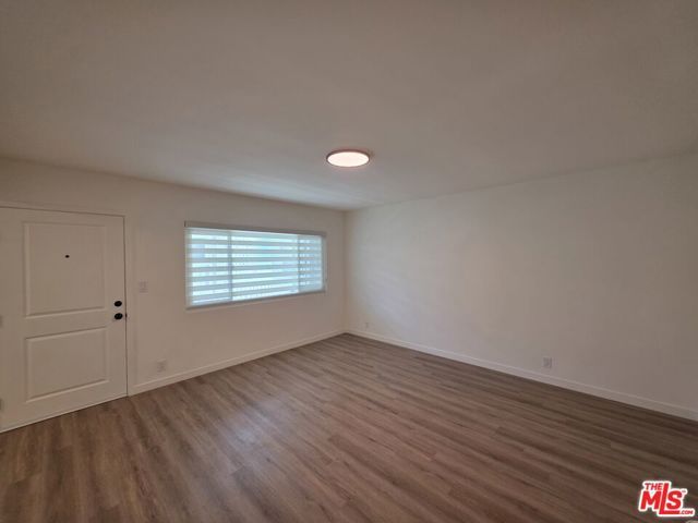 1411 Innes Place 4, Venice (los Angeles), CA 90291