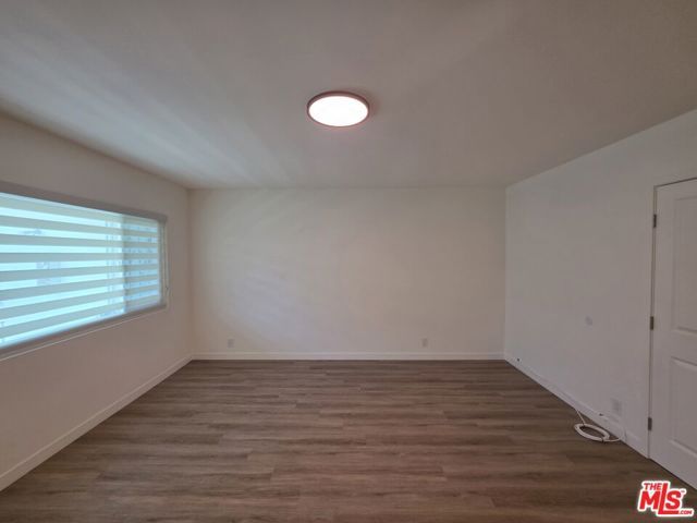 1411 Innes Place 4, Venice (los Angeles), CA 90291