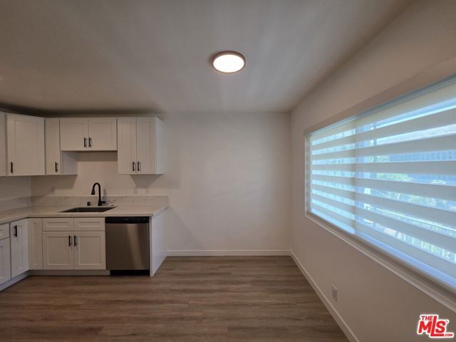 1411 Innes Place 4, Venice (los Angeles), CA 90291