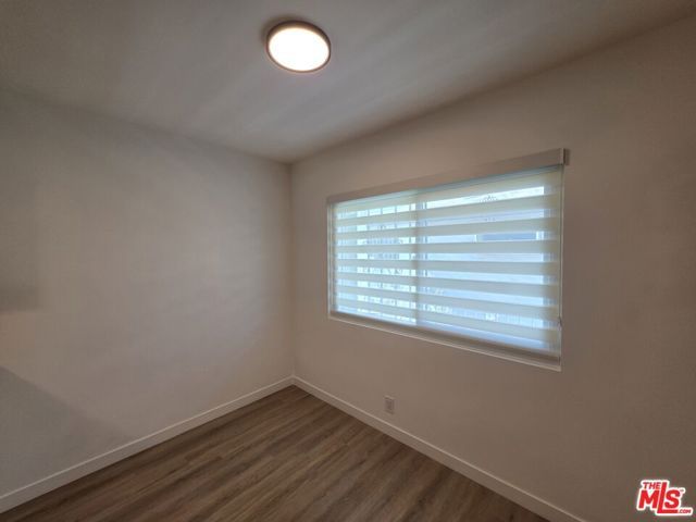 1411 Innes Place 4, Venice (los Angeles), CA 90291