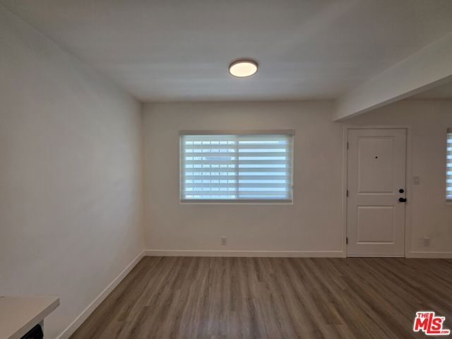 1411 Innes Place 4, Venice (los Angeles), CA 90291