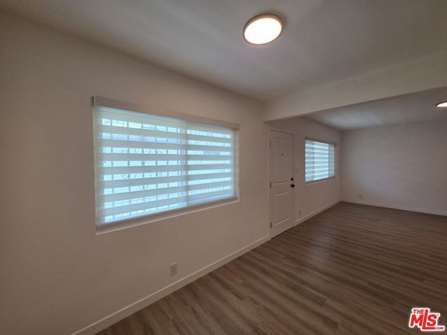 1411 Innes Place 4, Venice (los Angeles), CA 90291