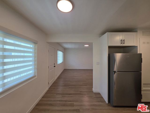 1411 Innes Place 4, Venice (los Angeles), CA 90291
