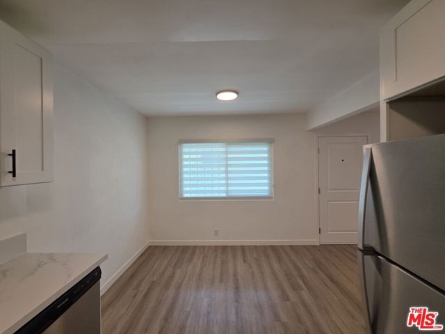 1411 Innes Place 4, Venice (los Angeles), CA 90291