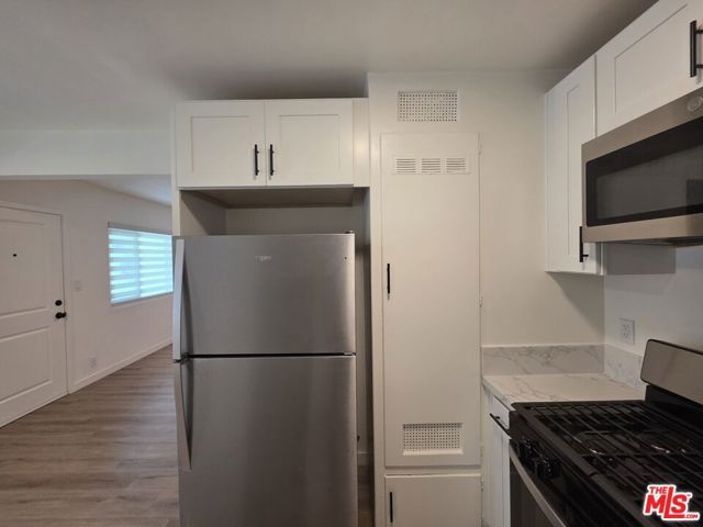 1411 Innes Place 4, Venice (los Angeles), CA 90291