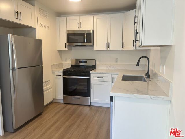 1411 Innes Place 4, Venice (los Angeles), CA 90291