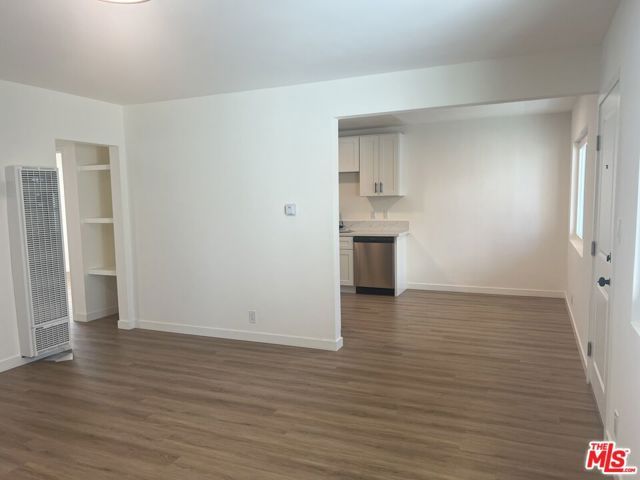 1411 Innes Place 4, Venice (los Angeles), CA 90291