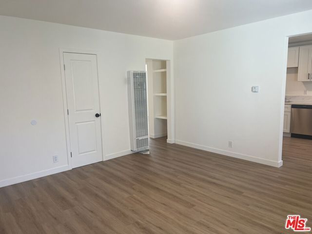 1411 Innes Place 4, Venice (los Angeles), CA 90291