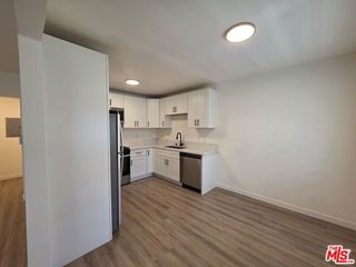 1411 Innes Place 4, Venice (los Angeles), CA 90291