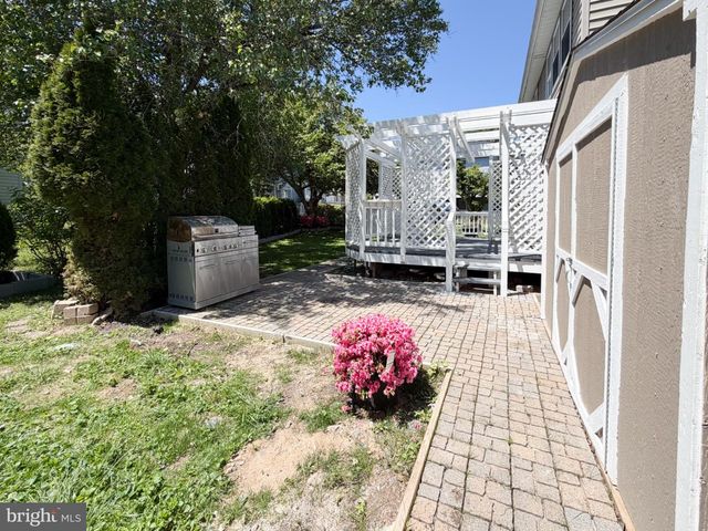 3520 BUCKS COUNTY CT, Ellicott City, MD 21043