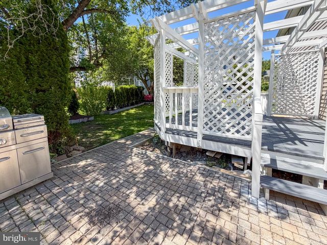 3520 BUCKS COUNTY CT, Ellicott City, MD 21043