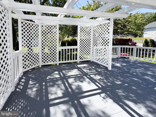 3520 BUCKS COUNTY CT, Ellicott City, MD 21043