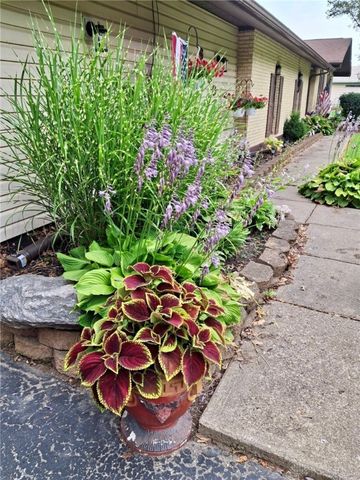 6060 Detrick Road, Tipp City, OH 45371