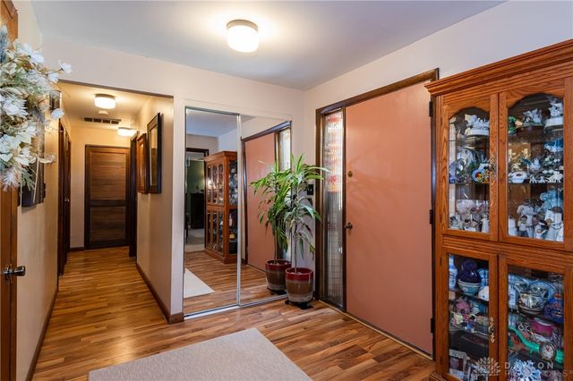 6060 Detrick Road, Tipp City, OH 45371