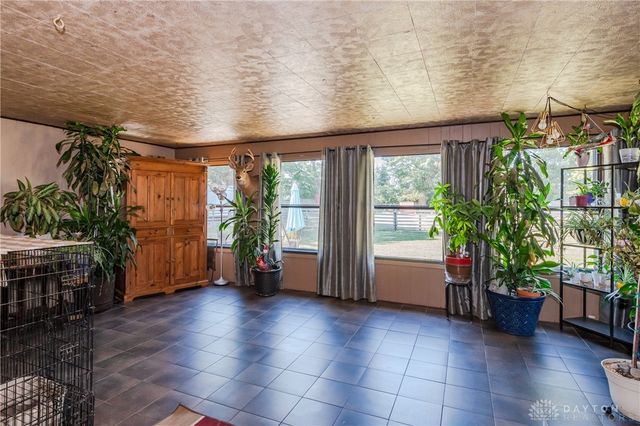 6060 Detrick Road, Tipp City, OH 45371