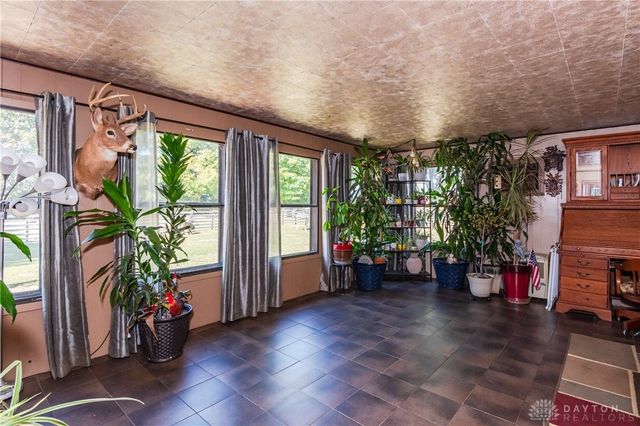 6060 Detrick Road, Tipp City, OH 45371