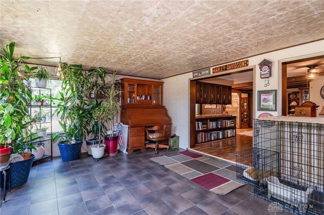 6060 Detrick Road, Tipp City, OH 45371