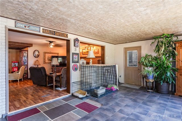 6060 Detrick Road, Tipp City, OH 45371