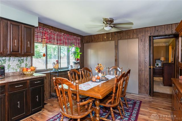 6060 Detrick Road, Tipp City, OH 45371