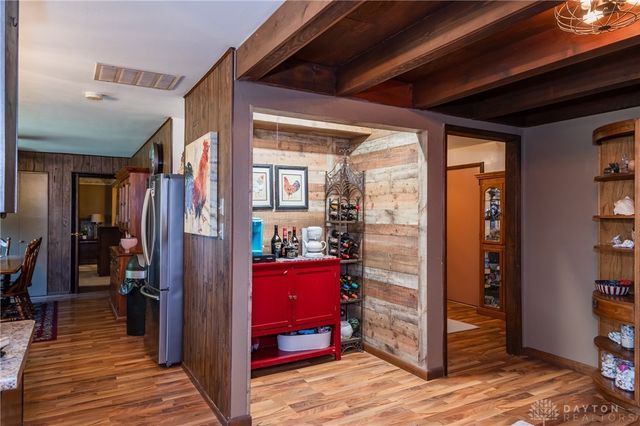 6060 Detrick Road, Tipp City, OH 45371