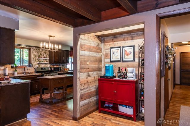 6060 Detrick Road, Tipp City, OH 45371