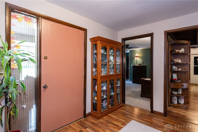 6060 Detrick Road, Tipp City, OH 45371