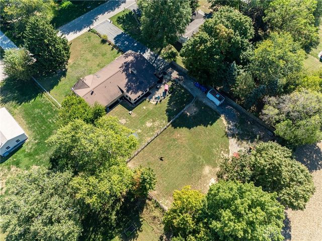 6060 Detrick Road, Tipp City, OH 45371