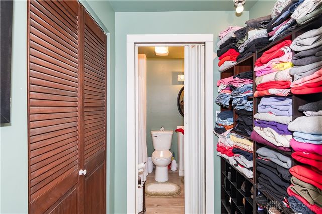 6060 Detrick Road, Tipp City, OH 45371