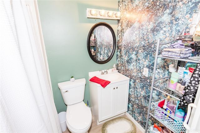 6060 Detrick Road, Tipp City, OH 45371