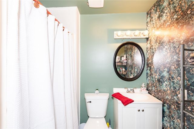 6060 Detrick Road, Tipp City, OH 45371