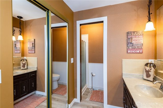 6060 Detrick Road, Tipp City, OH 45371