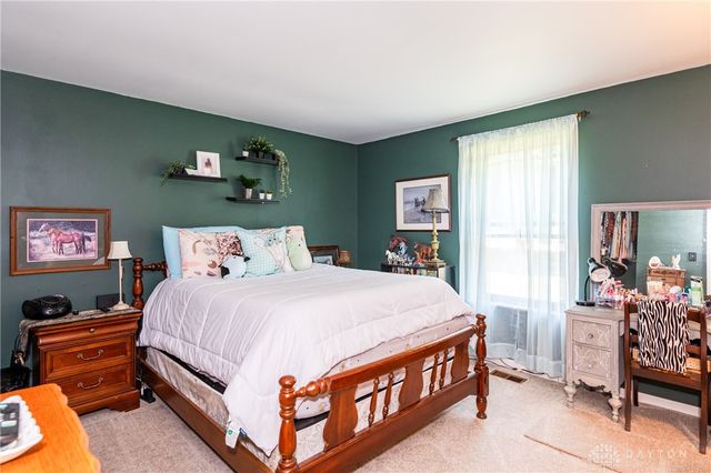 6060 Detrick Road, Tipp City, OH 45371