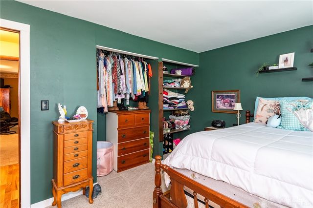 6060 Detrick Road, Tipp City, OH 45371