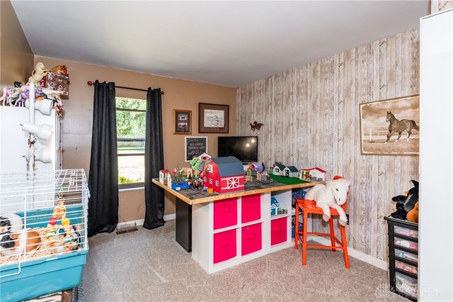 6060 Detrick Road, Tipp City, OH 45371