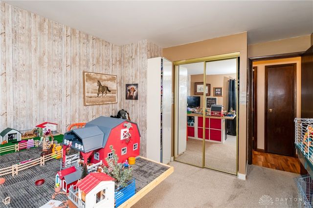 6060 Detrick Road, Tipp City, OH 45371