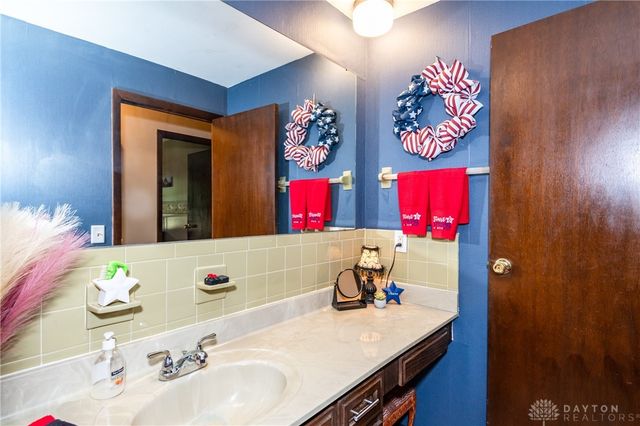 6060 Detrick Road, Tipp City, OH 45371