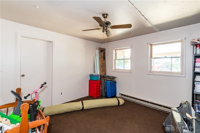 6060 Detrick Road, Tipp City, OH 45371